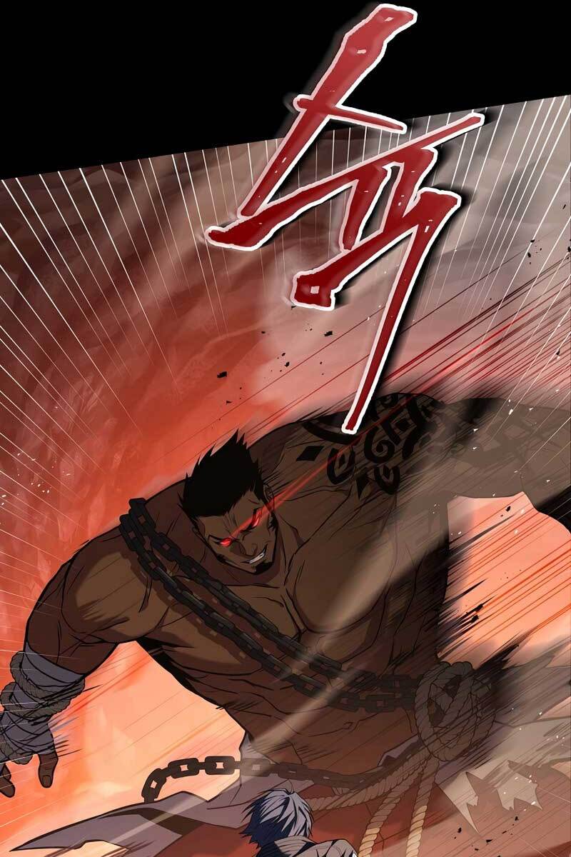 Sự Trở Lại Của Người Chơi Bị Đóng Băng Chap 53 - Next Chap 54