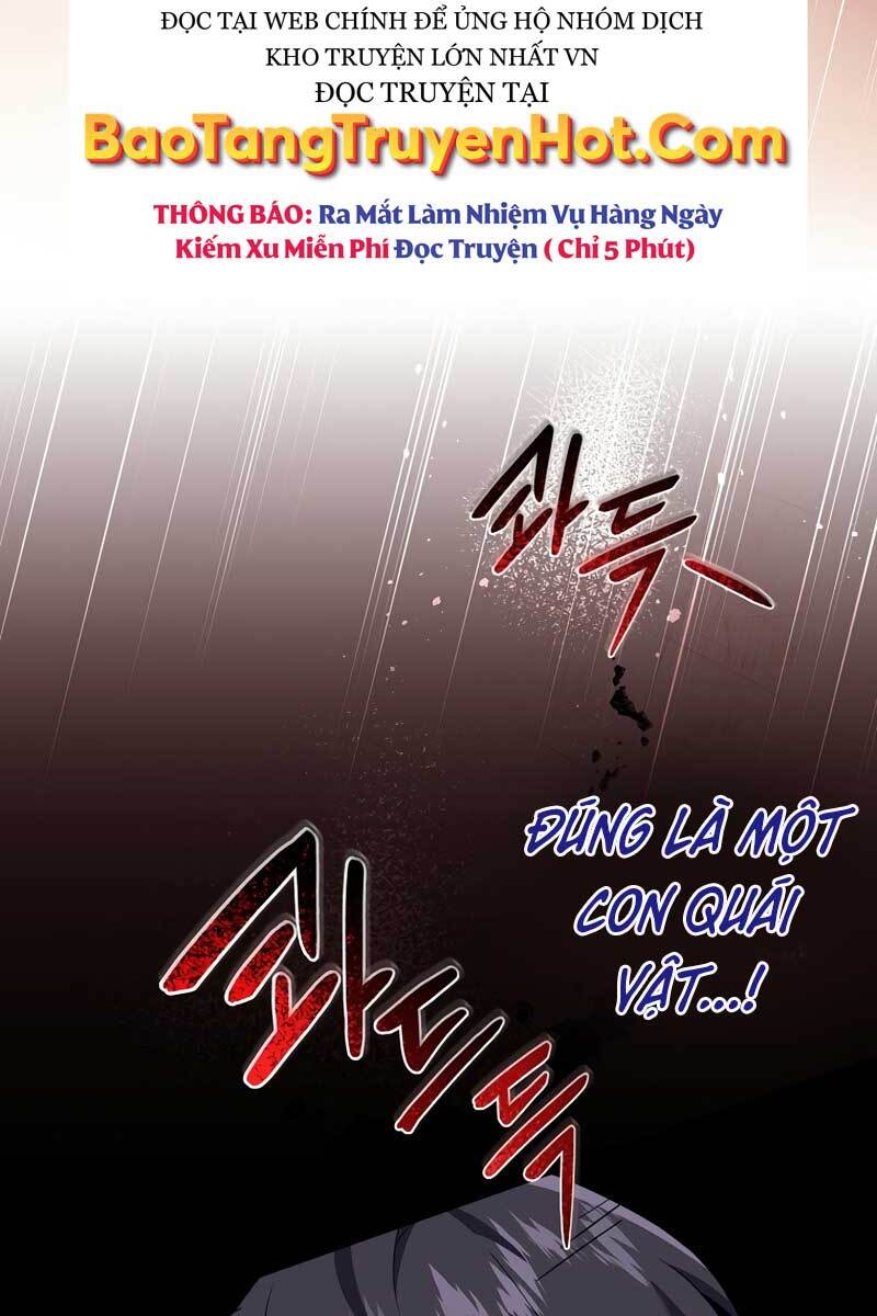 Sự Trở Lại Của Người Chơi Bị Đóng Băng Chap 53 - Next Chap 54