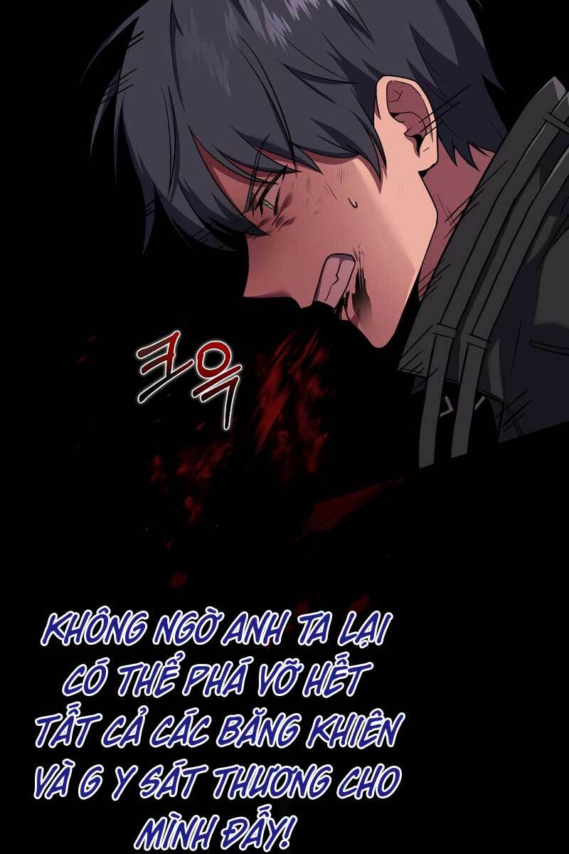 Sự Trở Lại Của Người Chơi Bị Đóng Băng Chap 53 - Next Chap 54