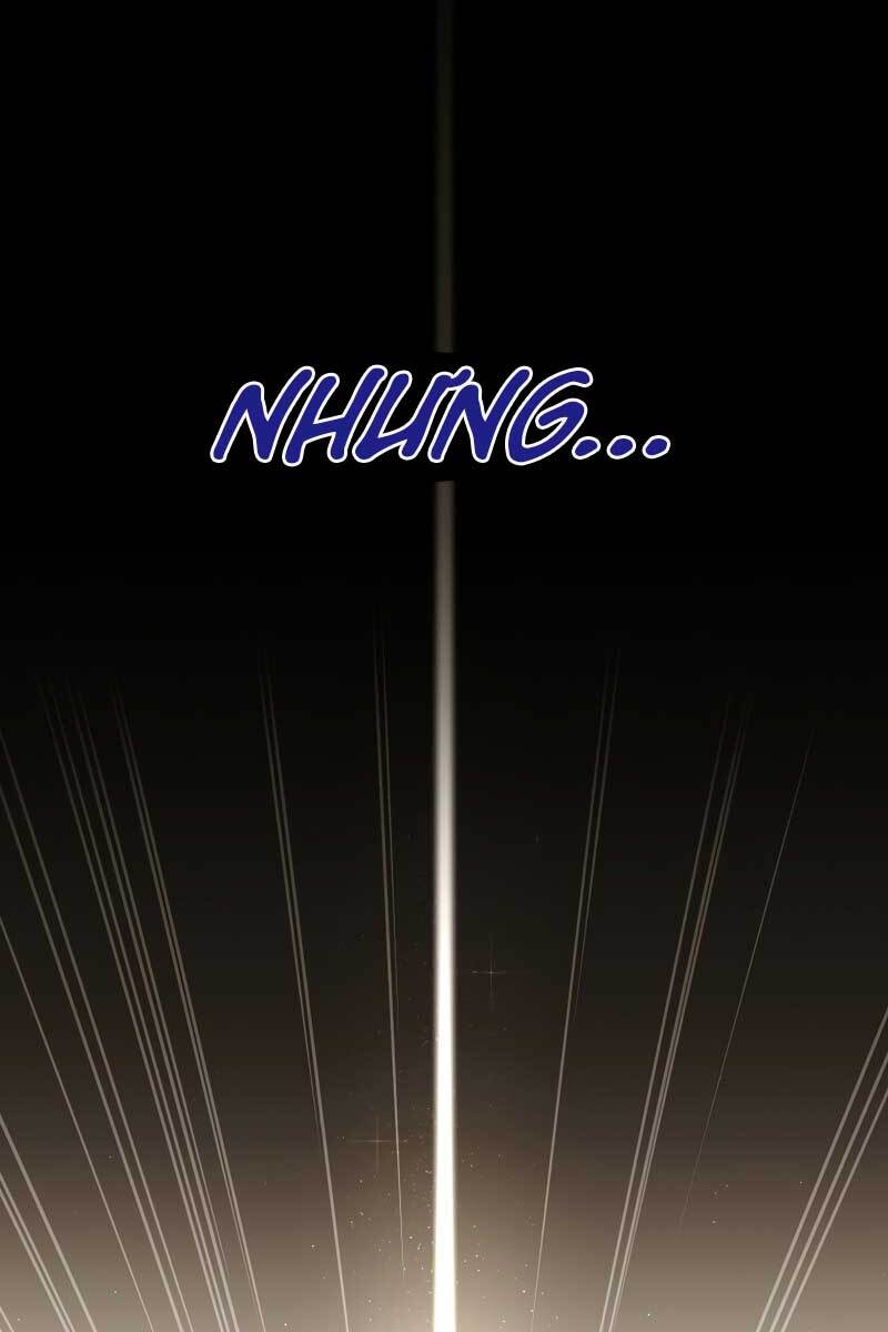 Sự Trở Lại Của Người Chơi Bị Đóng Băng Chap 53 - Next Chap 54