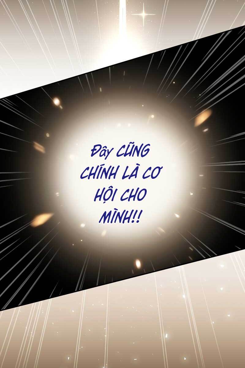 Sự Trở Lại Của Người Chơi Bị Đóng Băng Chap 53 - Next Chap 54