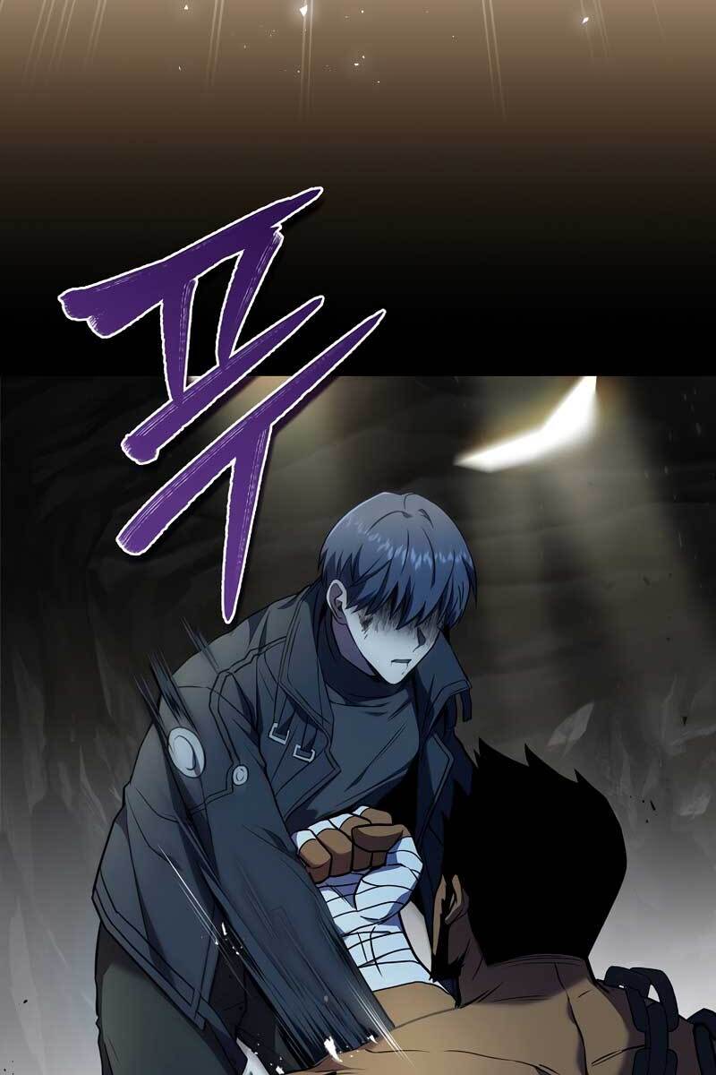 Sự Trở Lại Của Người Chơi Bị Đóng Băng Chap 53 - Next Chap 54