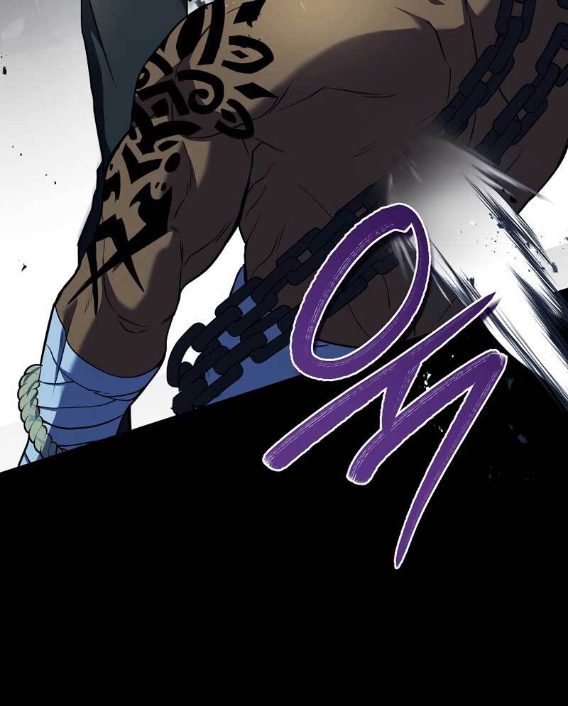 Sự Trở Lại Của Người Chơi Bị Đóng Băng Chap 53 - Next Chap 54
