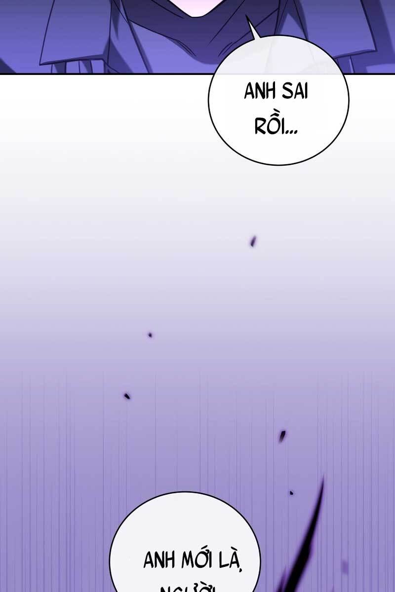Sự Trở Lại Của Người Chơi Bị Đóng Băng Chap 53 - Next Chap 54