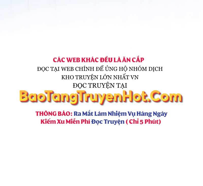 Sự Trở Lại Của Người Chơi Bị Đóng Băng Chap 53 - Next Chap 54