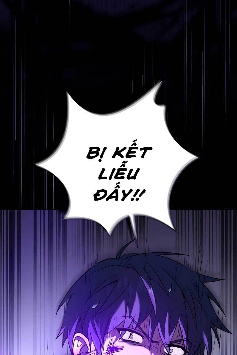 Sự Trở Lại Của Người Chơi Bị Đóng Băng Chap 53 - Next Chap 54