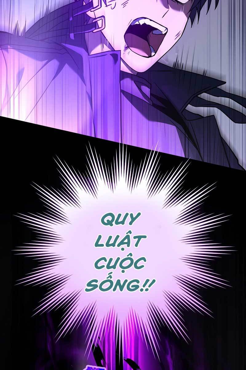 Sự Trở Lại Của Người Chơi Bị Đóng Băng Chap 53 - Next Chap 54