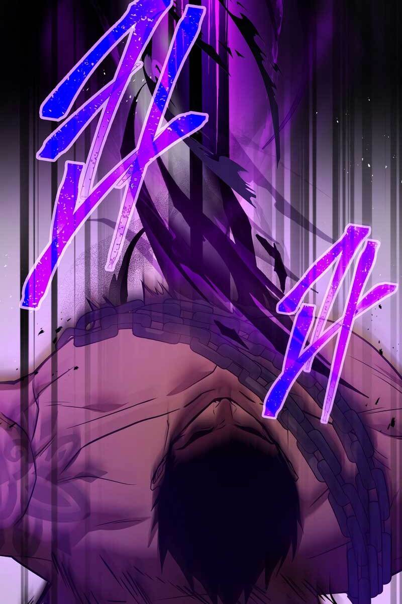 Sự Trở Lại Của Người Chơi Bị Đóng Băng Chap 53 - Next Chap 54