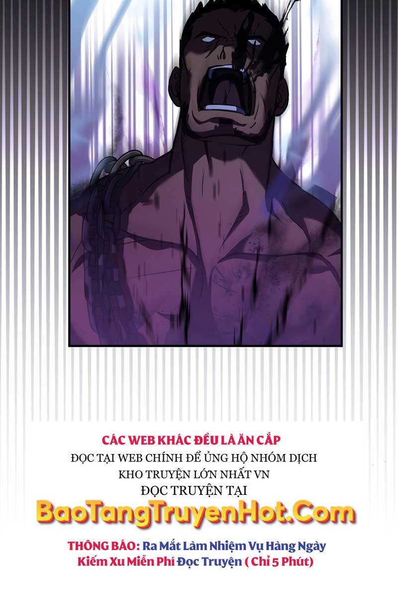 Sự Trở Lại Của Người Chơi Bị Đóng Băng Chap 53 - Next Chap 54