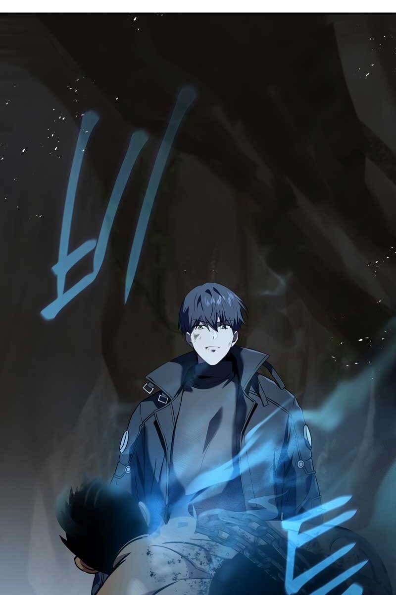 Sự Trở Lại Của Người Chơi Bị Đóng Băng Chap 53 - Next Chap 54