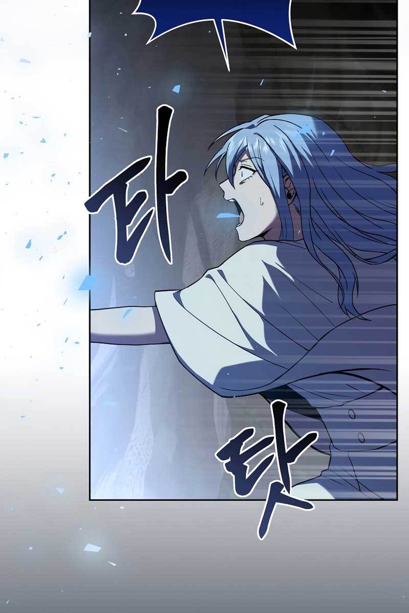 Sự Trở Lại Của Người Chơi Bị Đóng Băng Chap 53 - Next Chap 54