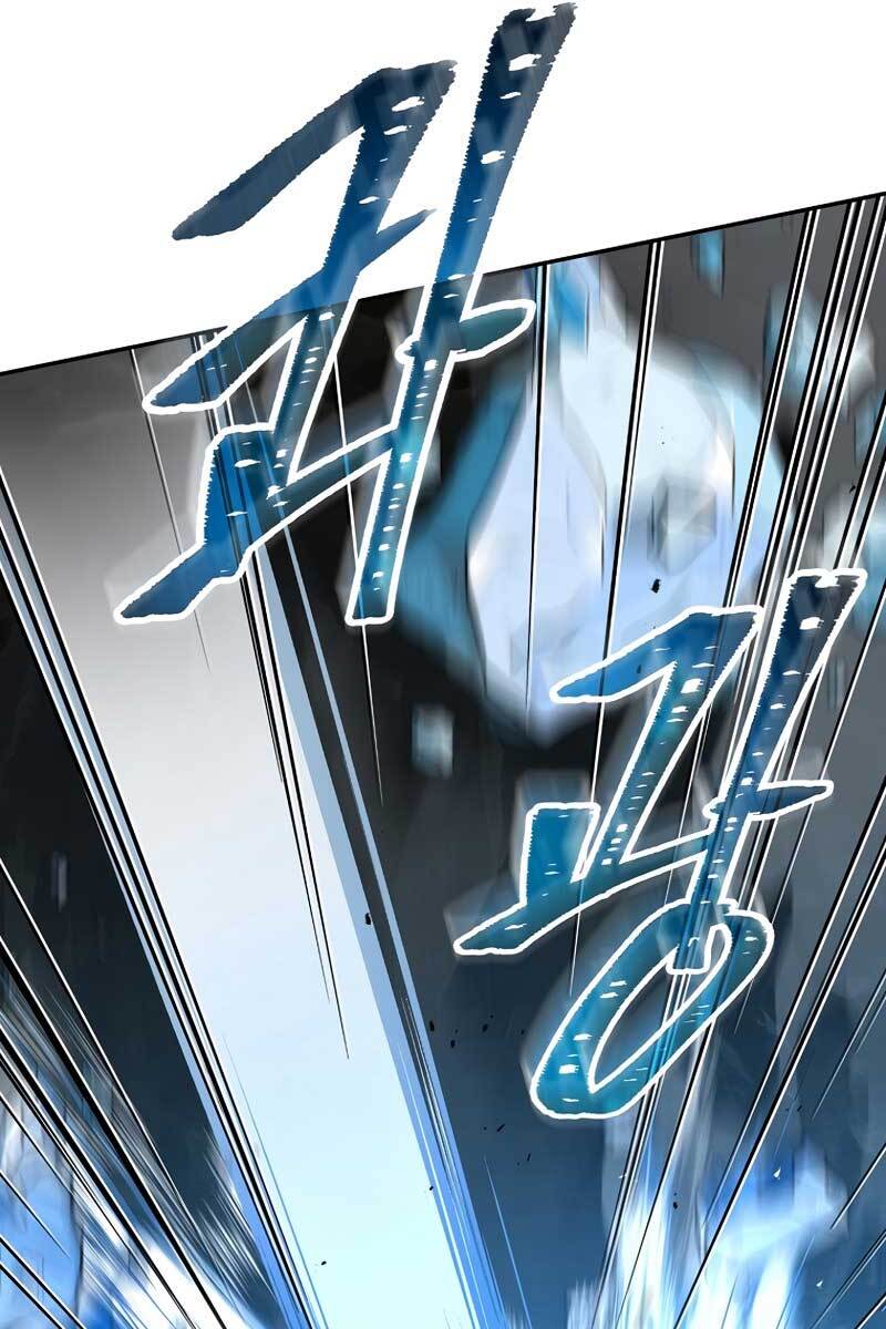 Sự Trở Lại Của Người Chơi Bị Đóng Băng Chap 53 - Next Chap 54