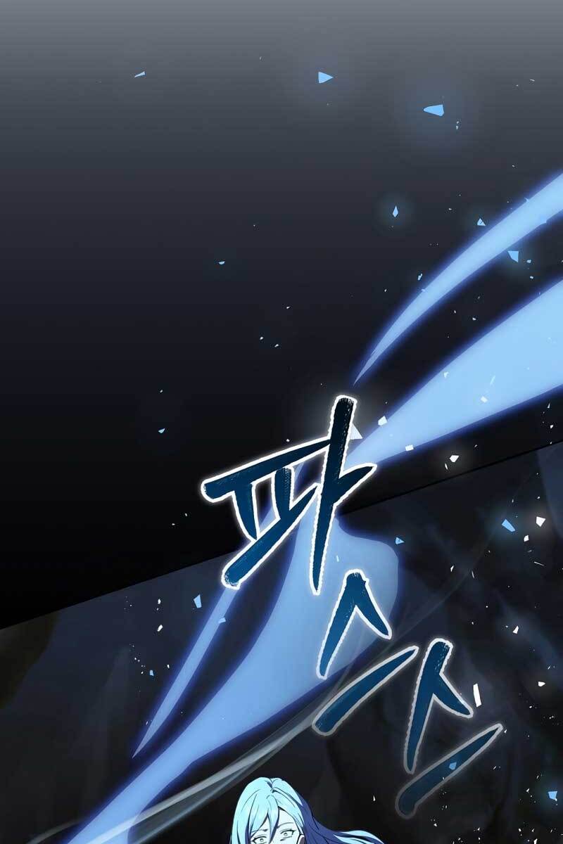 Sự Trở Lại Của Người Chơi Bị Đóng Băng Chap 53 - Next Chap 54
