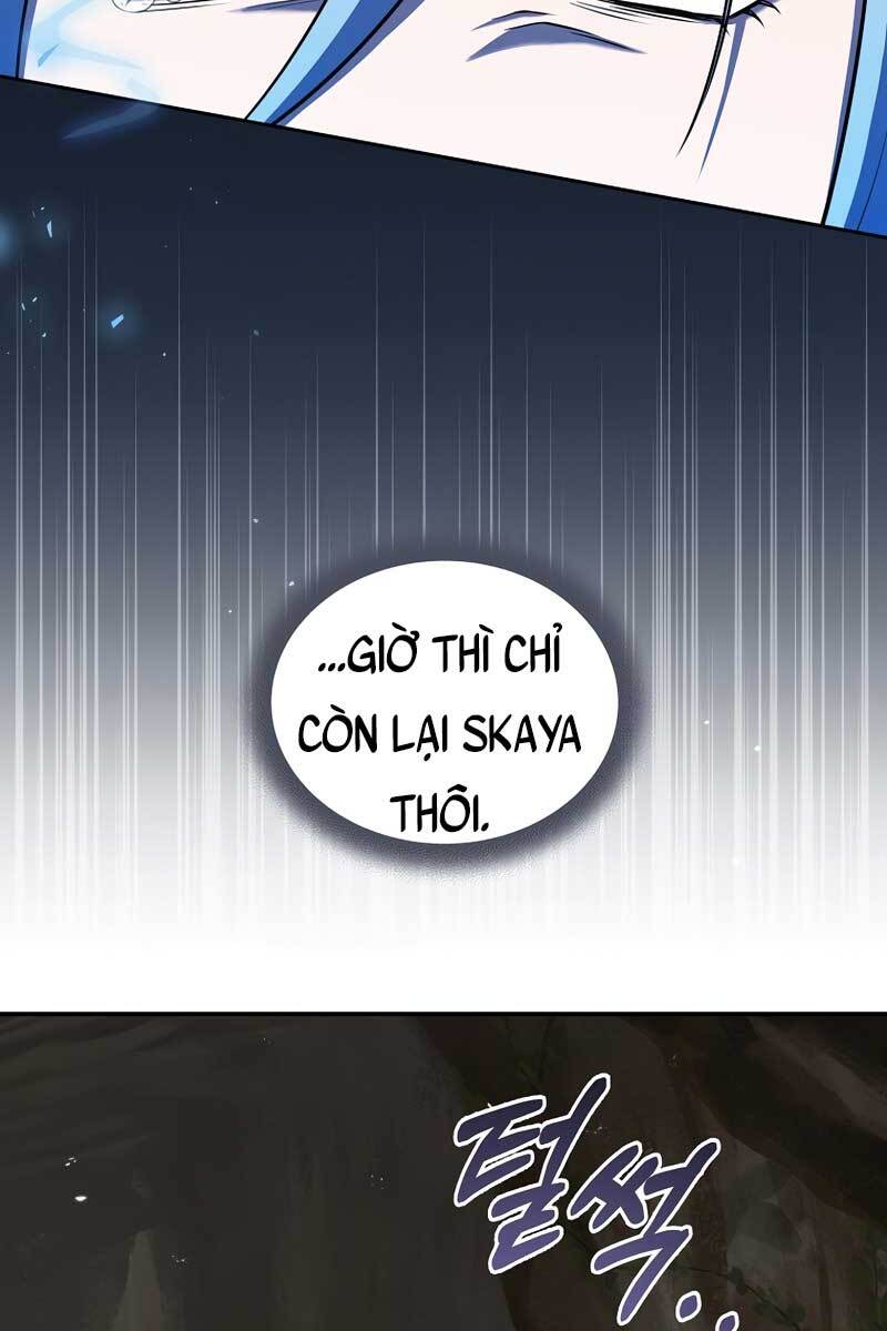 Sự Trở Lại Của Người Chơi Bị Đóng Băng Chap 53 - Next Chap 54