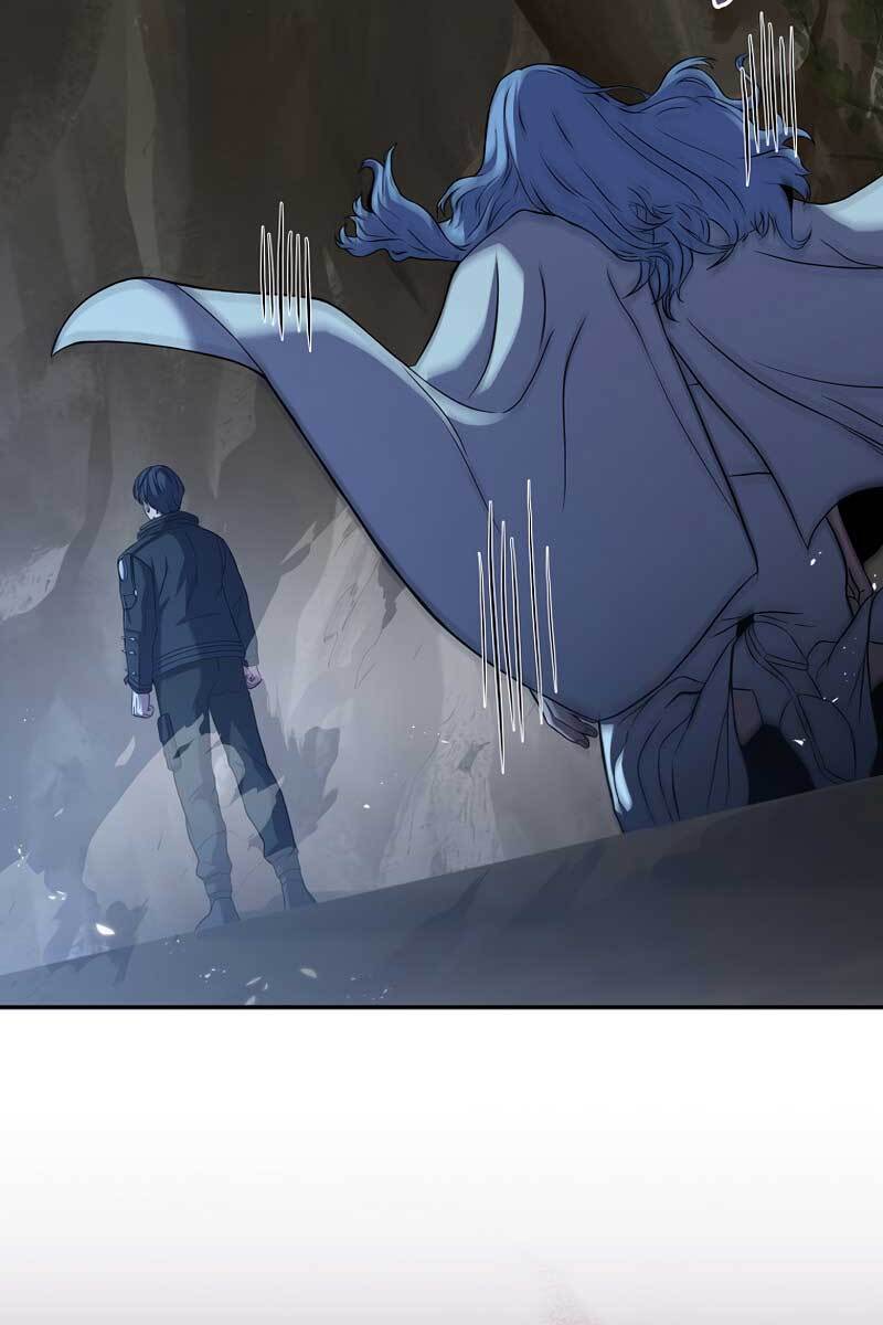 Sự Trở Lại Của Người Chơi Bị Đóng Băng Chap 53 - Next Chap 54