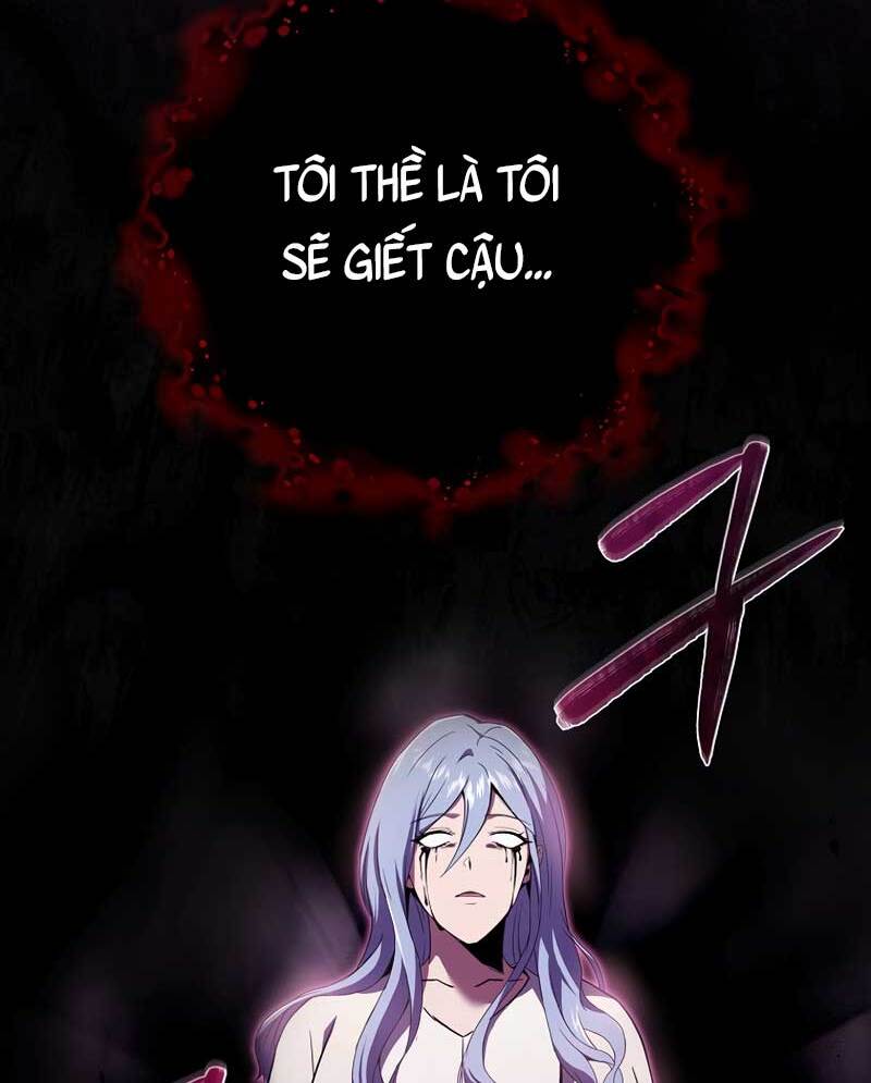 Sự Trở Lại Của Người Chơi Bị Đóng Băng Chap 53 - Next Chap 54