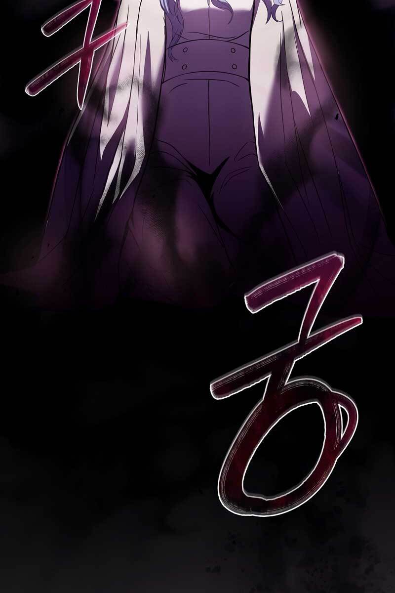 Sự Trở Lại Của Người Chơi Bị Đóng Băng Chap 53 - Next Chap 54