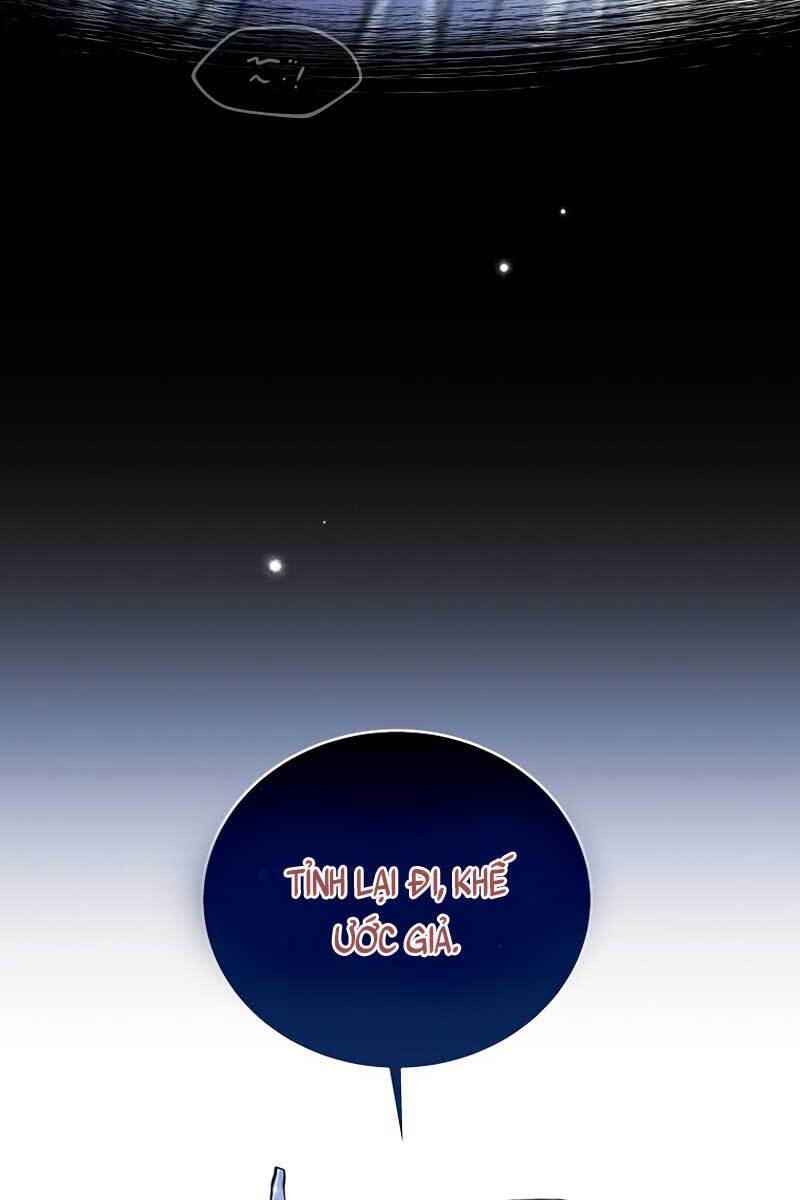 Sự Trở Lại Của Người Chơi Bị Đóng Băng Chap 54 - Next Chap 55