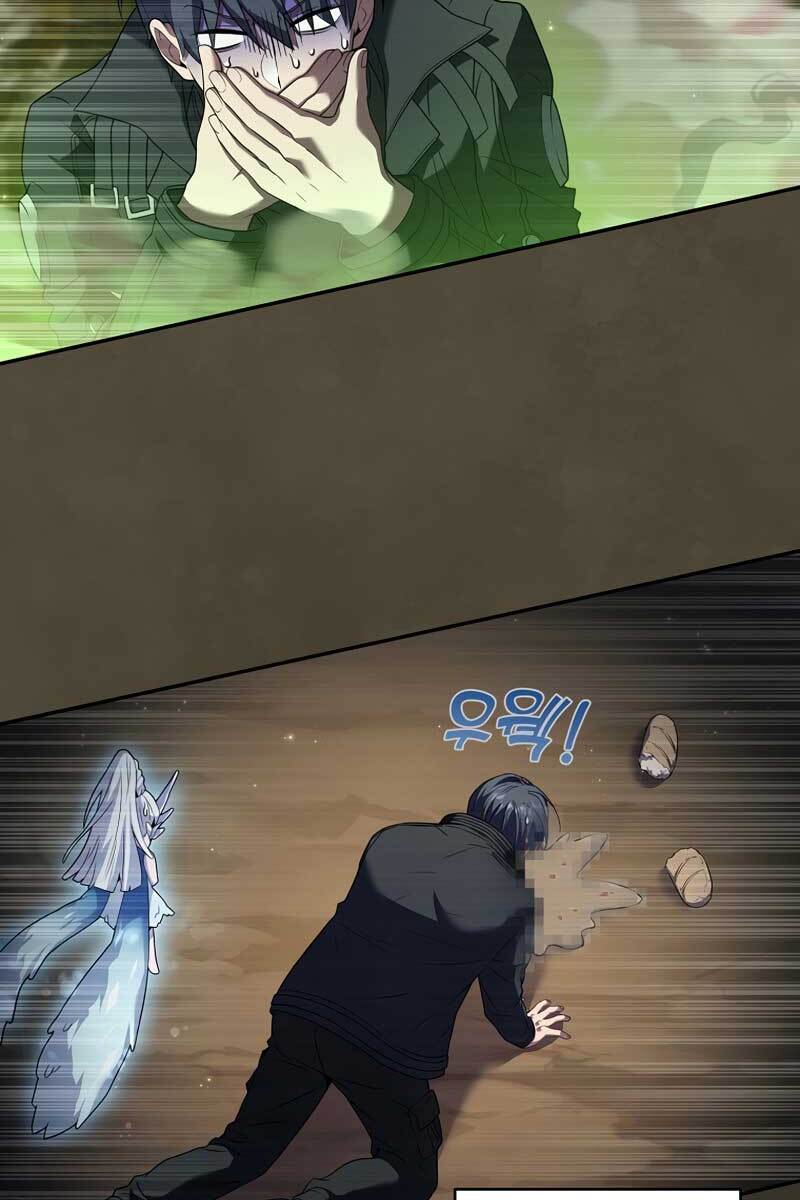 Sự Trở Lại Của Người Chơi Bị Đóng Băng Chap 54 - Next Chap 55