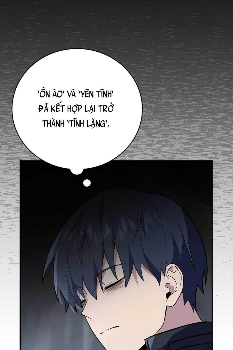 Sự Trở Lại Của Người Chơi Bị Đóng Băng Chap 54 - Next Chap 55