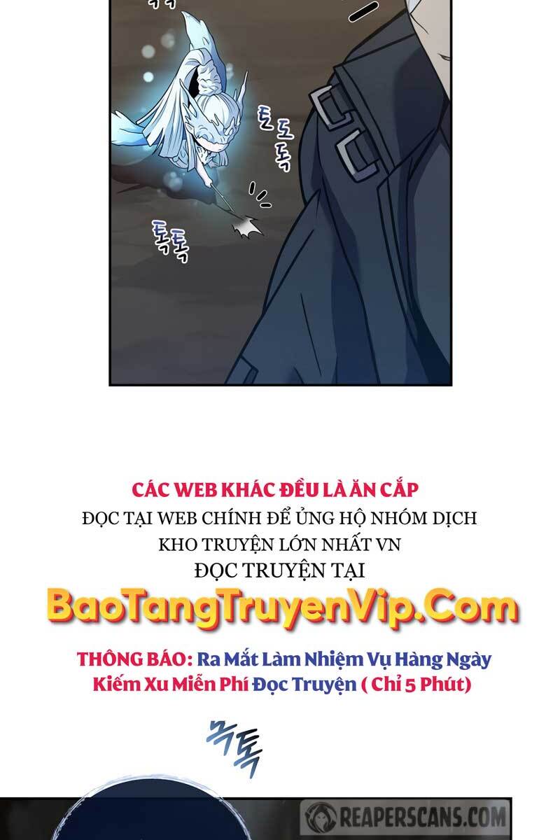 Sự Trở Lại Của Người Chơi Bị Đóng Băng Chap 54 - Next Chap 55