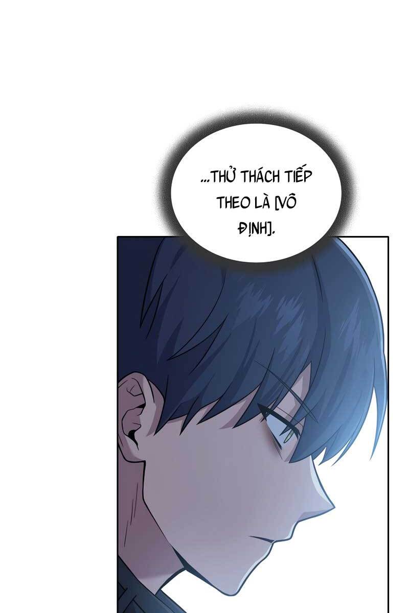 Sự Trở Lại Của Người Chơi Bị Đóng Băng Chap 54 - Next Chap 55