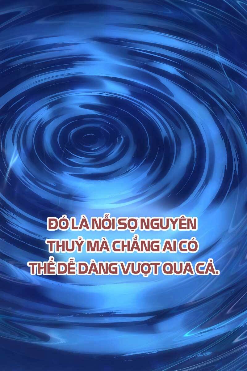 Sự Trở Lại Của Người Chơi Bị Đóng Băng Chap 54 - Next Chap 55