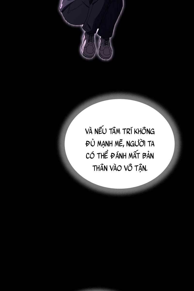 Sự Trở Lại Của Người Chơi Bị Đóng Băng Chap 54 - Next Chap 55