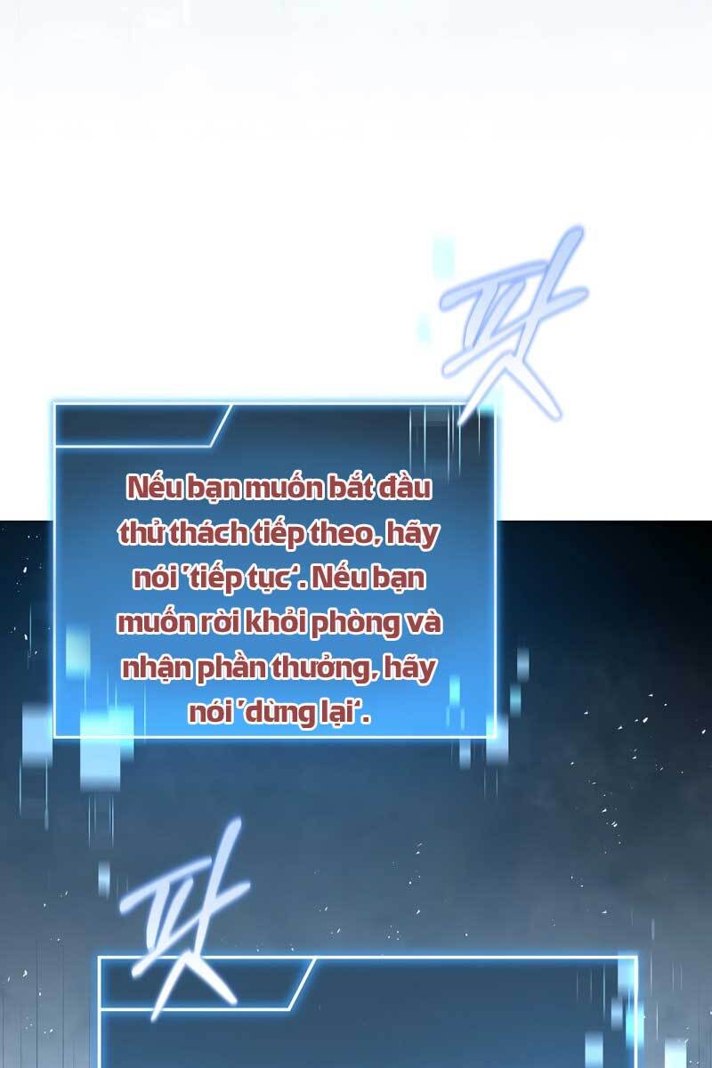 Sự Trở Lại Của Người Chơi Bị Đóng Băng Chap 54 - Next Chap 55