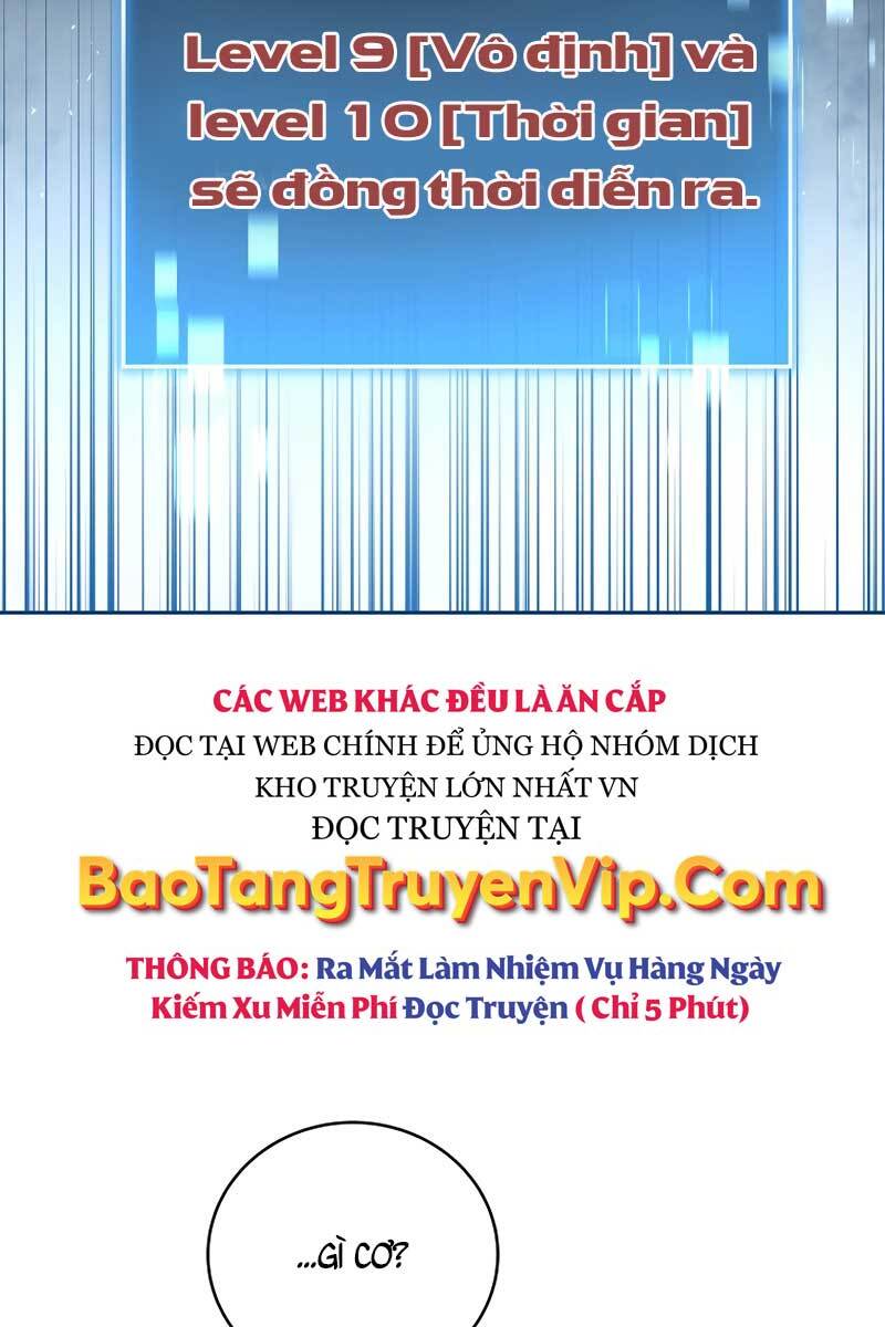 Sự Trở Lại Của Người Chơi Bị Đóng Băng Chap 54 - Next Chap 55