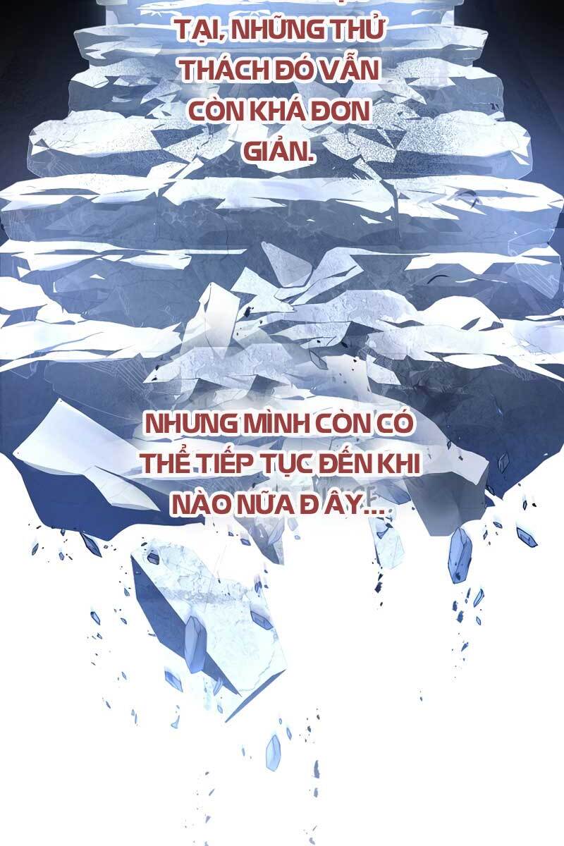 Sự Trở Lại Của Người Chơi Bị Đóng Băng Chap 54 - Next Chap 55