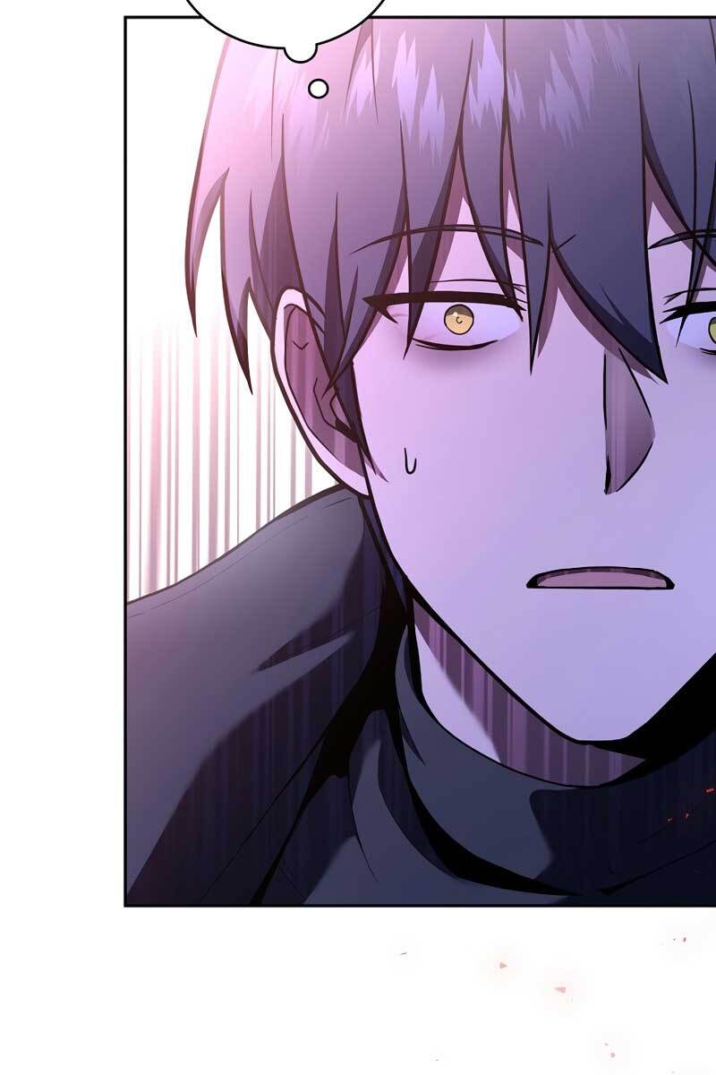 Sự Trở Lại Của Người Chơi Bị Đóng Băng Chap 54 - Next Chap 55