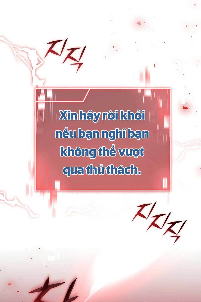 Sự Trở Lại Của Người Chơi Bị Đóng Băng Chap 54 - Next Chap 55