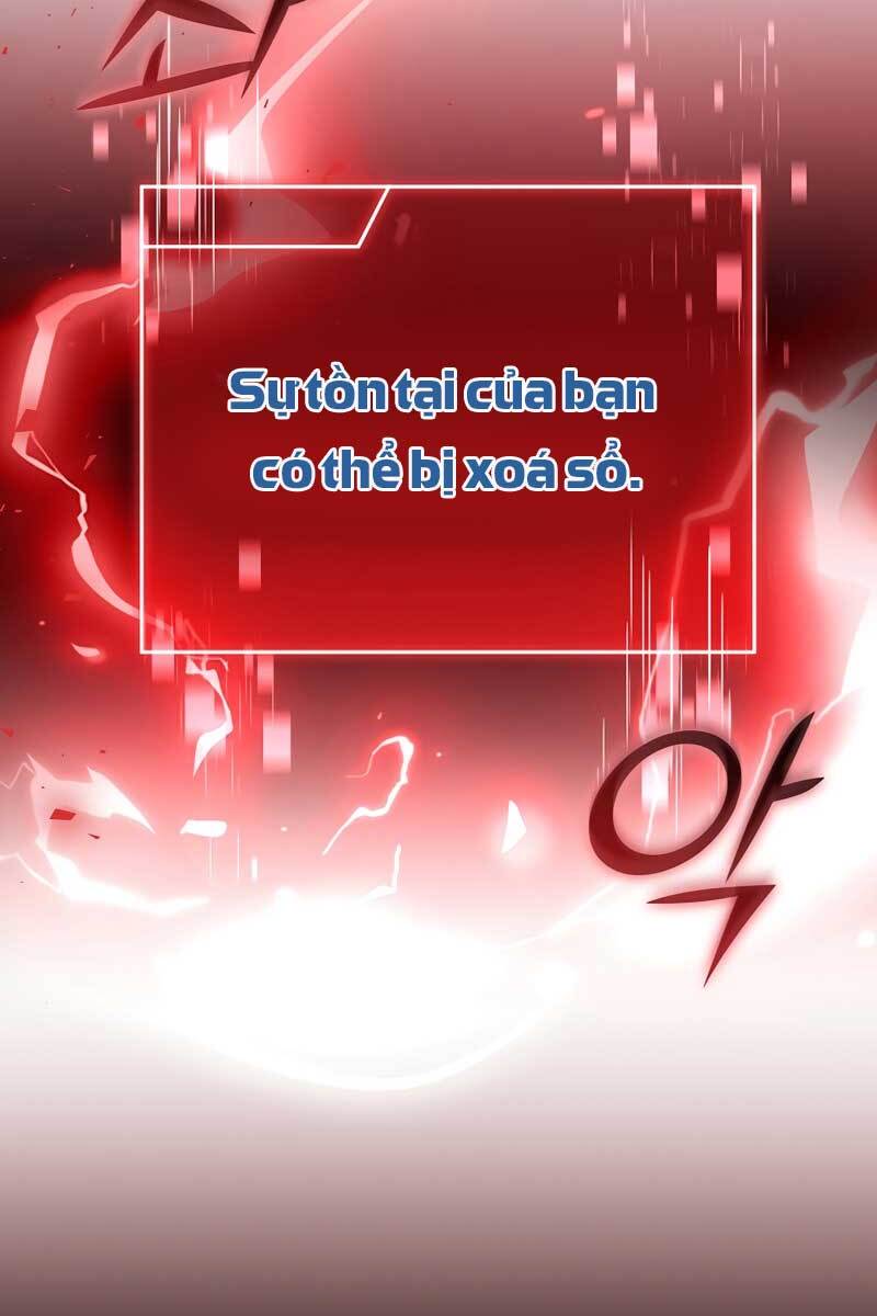 Sự Trở Lại Của Người Chơi Bị Đóng Băng Chap 54 - Next Chap 55