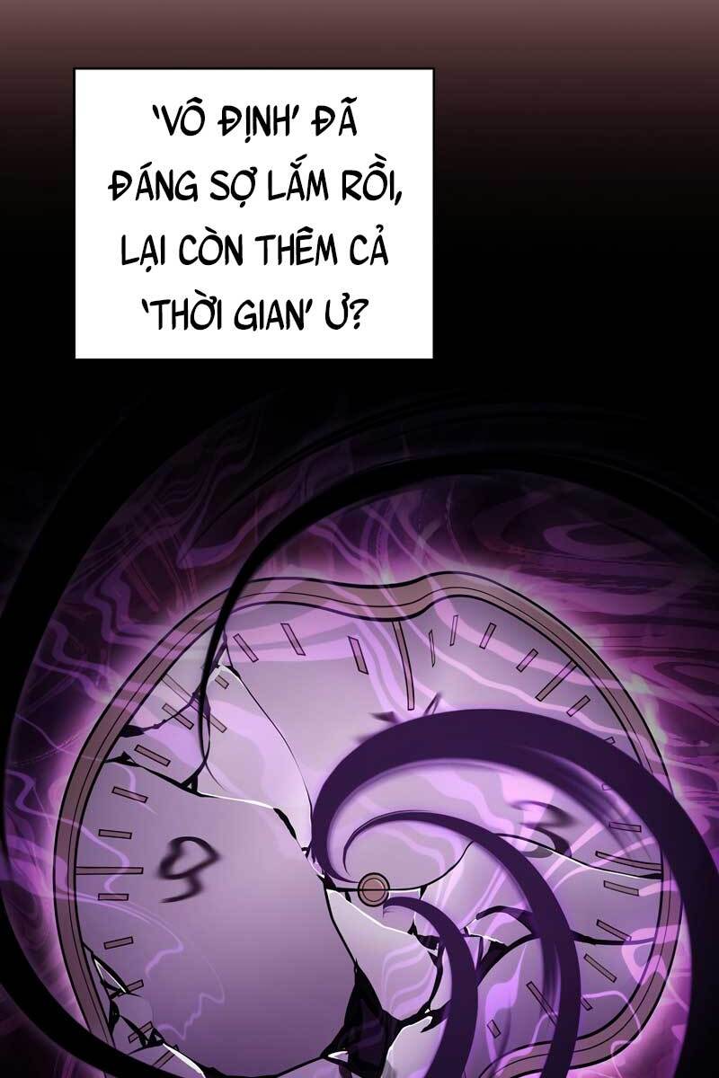 Sự Trở Lại Của Người Chơi Bị Đóng Băng Chap 54 - Next Chap 55