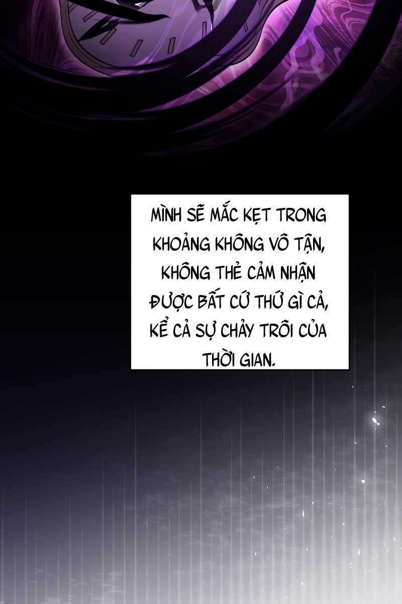 Sự Trở Lại Của Người Chơi Bị Đóng Băng Chap 54 - Next Chap 55