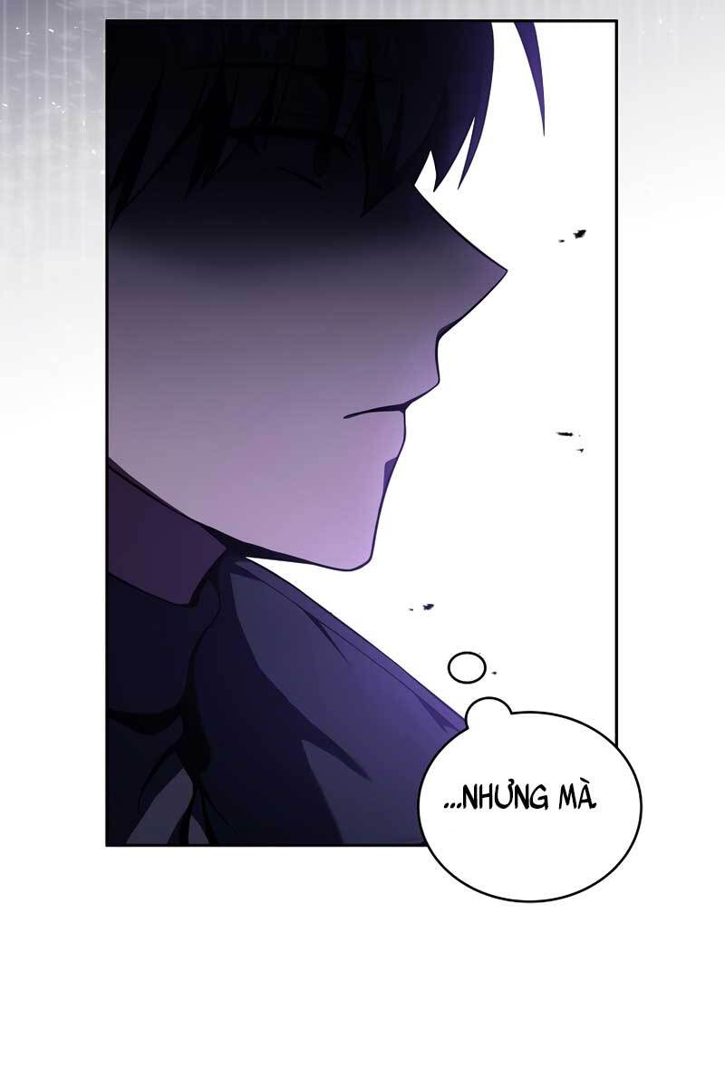 Sự Trở Lại Của Người Chơi Bị Đóng Băng Chap 54 - Next Chap 55