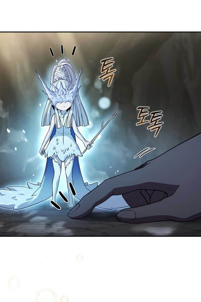Sự Trở Lại Của Người Chơi Bị Đóng Băng Chap 54 - Next Chap 55