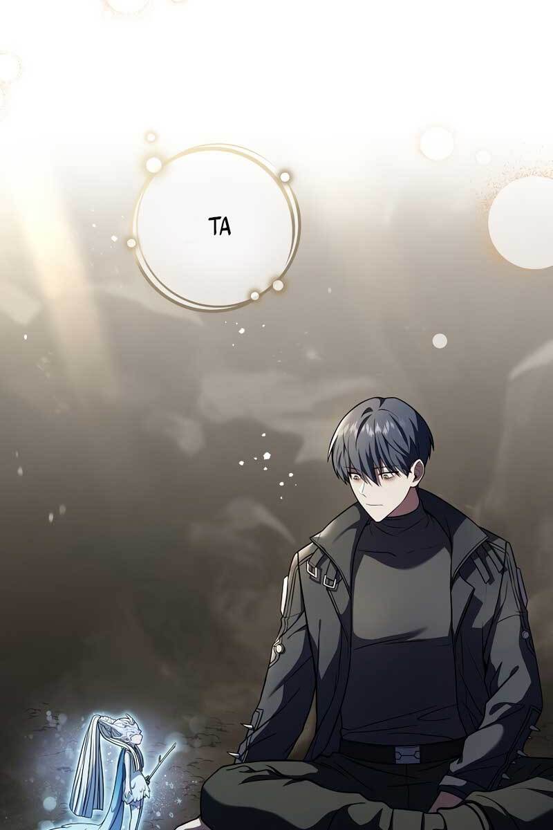Sự Trở Lại Của Người Chơi Bị Đóng Băng Chap 54 - Next Chap 55