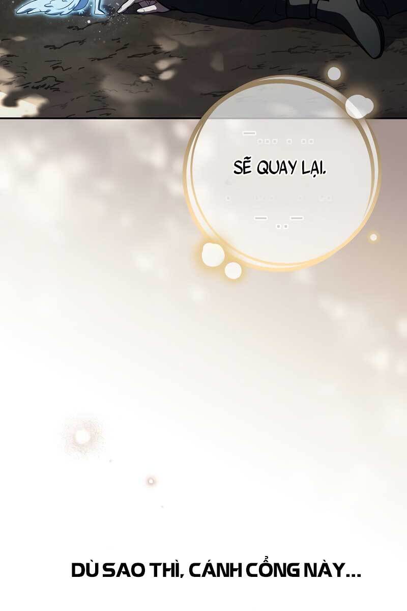 Sự Trở Lại Của Người Chơi Bị Đóng Băng Chap 54 - Next Chap 55