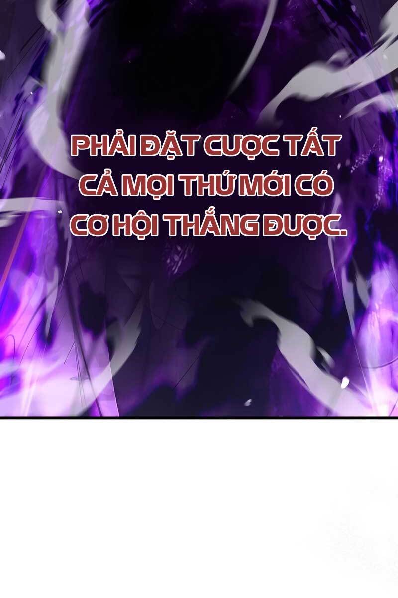 Sự Trở Lại Của Người Chơi Bị Đóng Băng Chap 54 - Next Chap 55