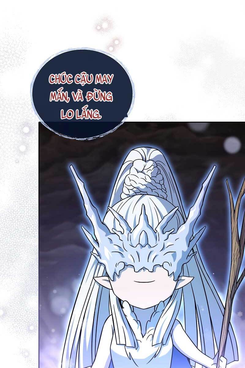 Sự Trở Lại Của Người Chơi Bị Đóng Băng Chap 54 - Next Chap 55