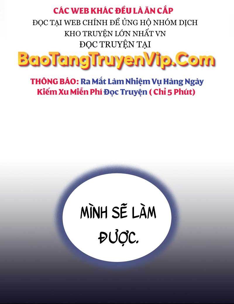 Sự Trở Lại Của Người Chơi Bị Đóng Băng Chap 54 - Next Chap 55