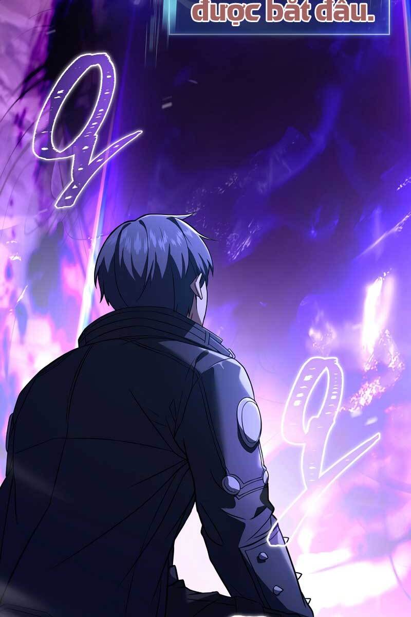 Sự Trở Lại Của Người Chơi Bị Đóng Băng Chap 54 - Next Chap 55