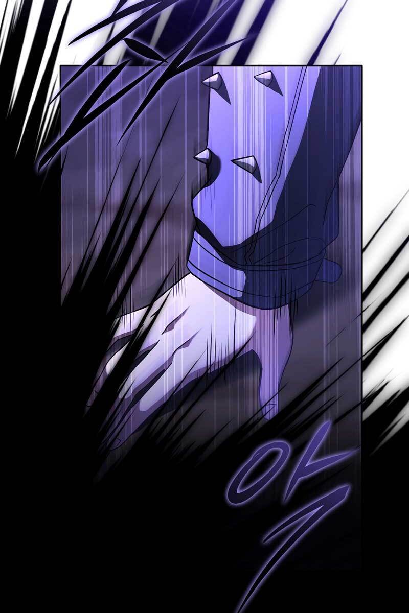 Sự Trở Lại Của Người Chơi Bị Đóng Băng Chap 54 - Next Chap 55