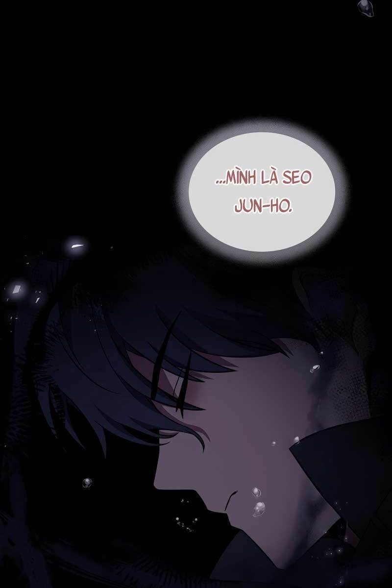Sự Trở Lại Của Người Chơi Bị Đóng Băng Chap 54 - Next Chap 55