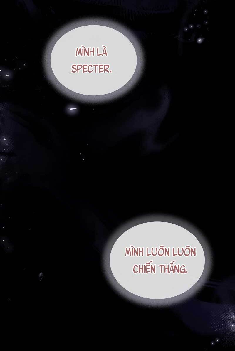 Sự Trở Lại Của Người Chơi Bị Đóng Băng Chap 54 - Next Chap 55