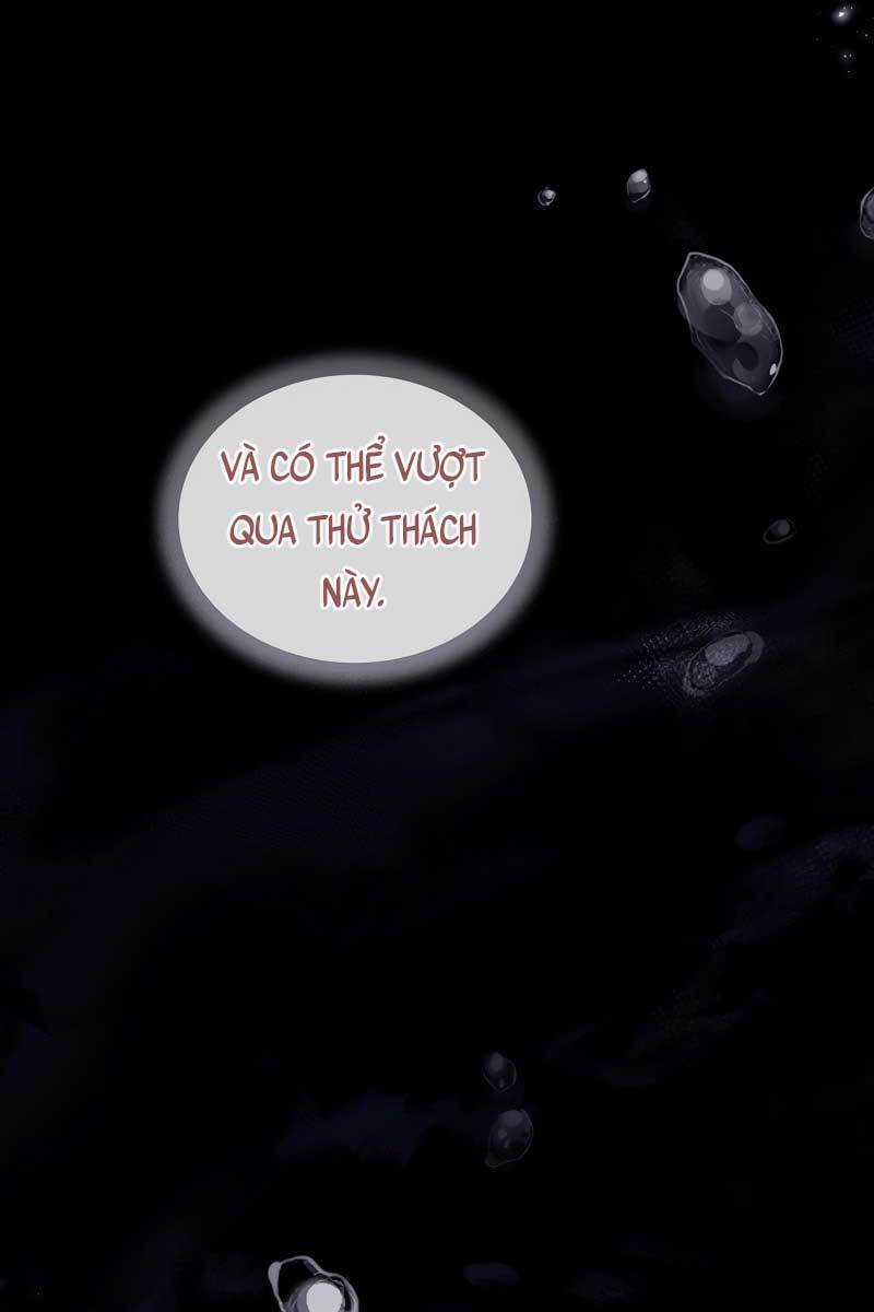 Sự Trở Lại Của Người Chơi Bị Đóng Băng Chap 54 - Next Chap 55