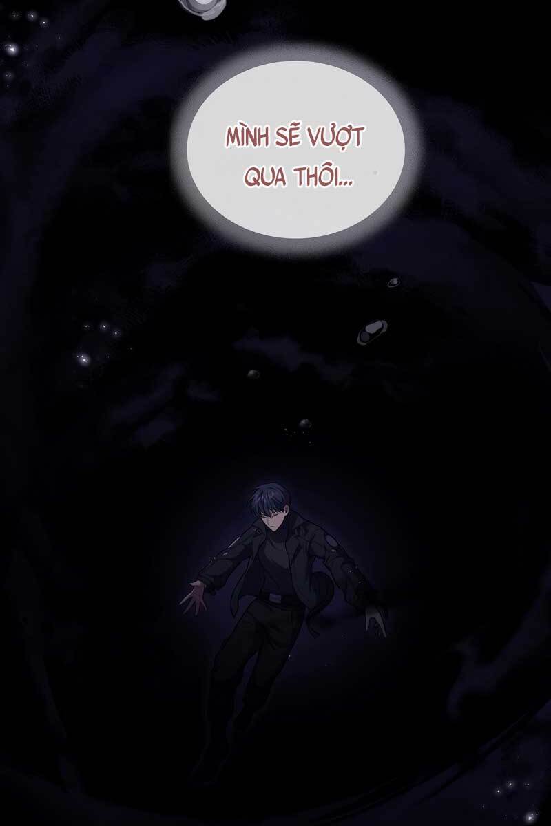 Sự Trở Lại Của Người Chơi Bị Đóng Băng Chap 54 - Next Chap 55