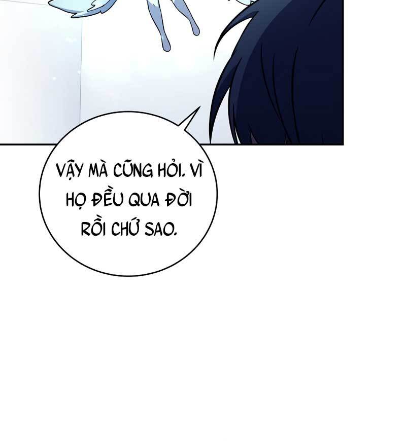 Sự Trở Lại Của Người Chơi Bị Đóng Băng Chap 54 - Next Chap 55